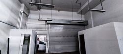 Pioneer Point (D22), Factory #461329571
